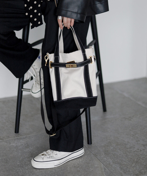 sita parantica（シータパランティカ）の「《追加7》別注【SITA