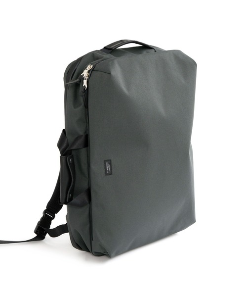 スタンダードサプライ / EFFECT エフェクト / BRIEF PACK ブリーフ