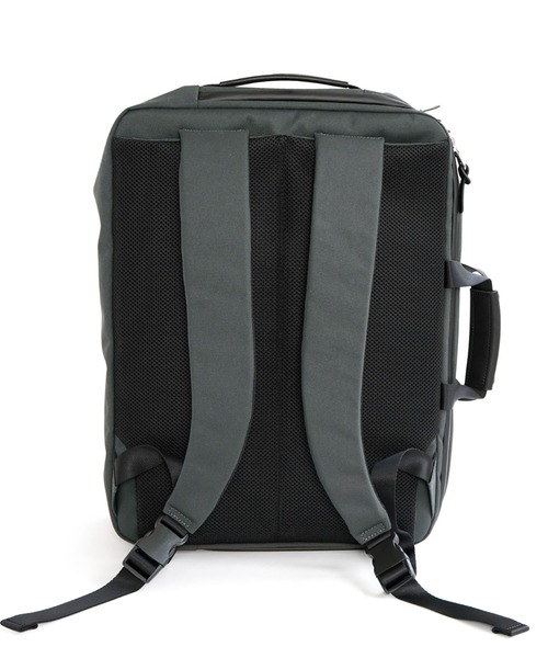 スタンダードサプライ / EFFECT エフェクト / BRIEF PACK ブリーフ