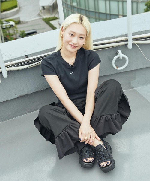 セール】ナイキ エア マックス ココ ウィメンズサンダル / Nike Air