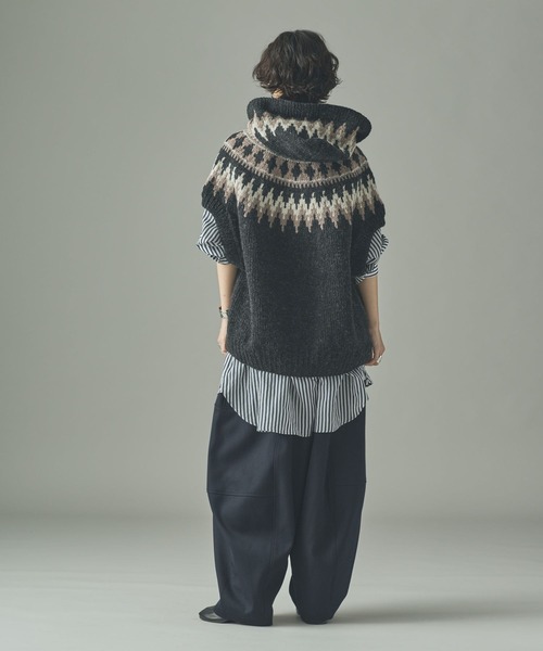 Curensology（カレンソロジー）の「Curensology(カレンソロジー