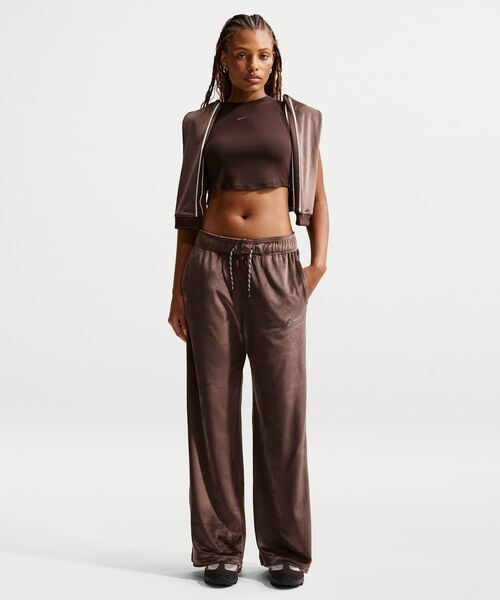 セットアップ対応商品》ナイキ スポーツウェア ウィメンズ ハイ