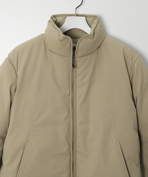 DESCENTE（デサント）の「デサントディーディーディー DESCENTE ddd