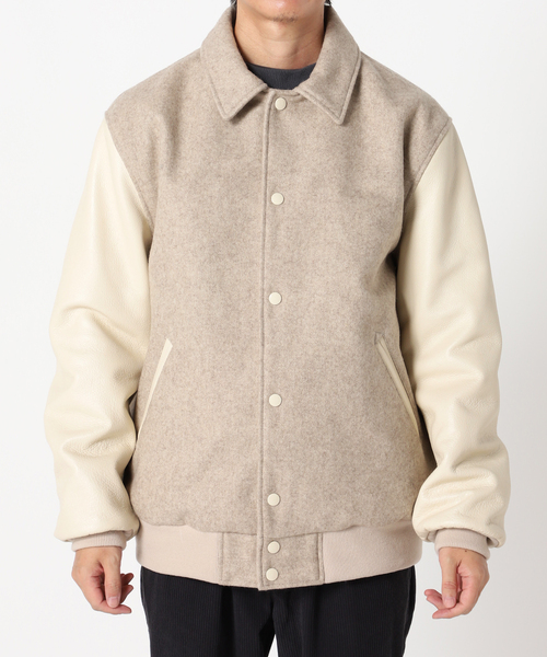 417 EDIFICE（フォーワンセブンエディフィス）の「【SKOOKUM