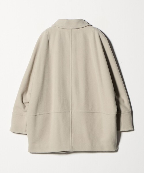 Steven Alan（スティーブンアラン）の「＜Steven Alan＞ウール