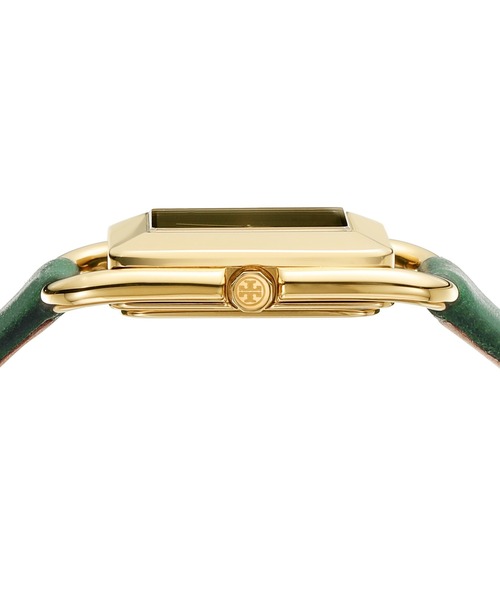 TORY BURCH（トリーバーチ）の「トリーバーチ 腕時計 レディース