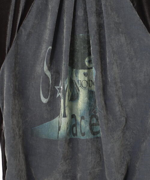 SHARE SPIRIT（シェアースピリット）の「SHARE SPIRIT/シェアー