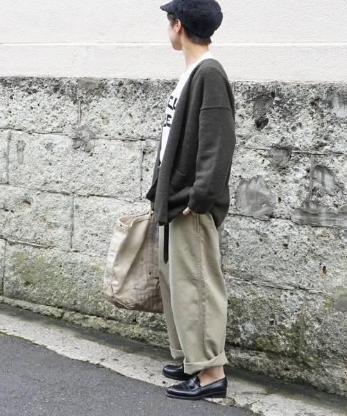 JOURNAL STANDARD LUXE（ジャーナルスタンダード ラックス）の