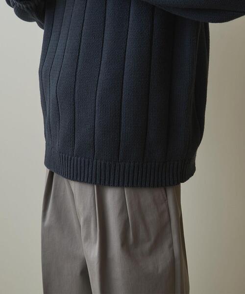 Steven Alan（スティーブンアラン）の「＜Steven Alan＞ BALLOON CTN