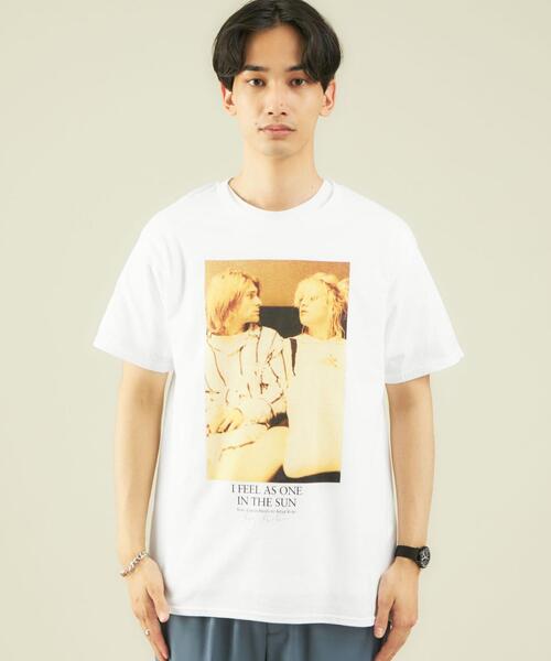 green label relaxing（グリーンレーベルリラクシング）の「[ 久保