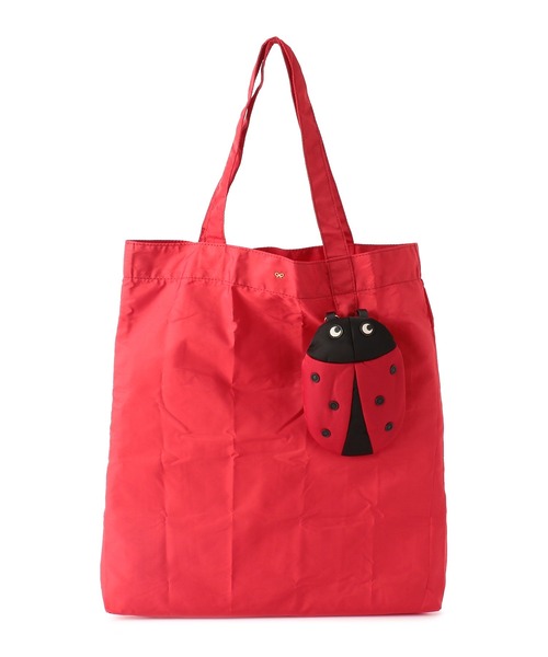 ANYA HINDMARCH（アニヤハインドマーチ）の「ANYA HINDMARCH