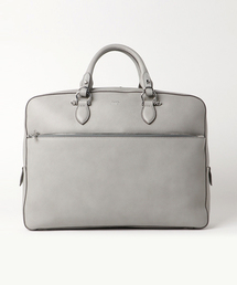 たかさき様】FARO ウンベルト・ムース ネイビー たかさき様】FARO