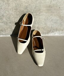 CAPRICIEUX LE'MAGE｜カプリシューレマージュのシューズ通販 - ZOZOTOWN