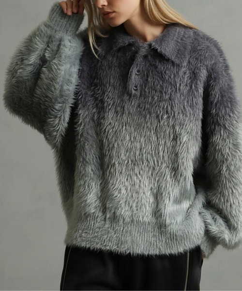 welise（ウェライズ）の「【welise×ELLUV】-Limited- エレガンスヘビー