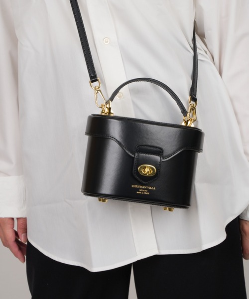 CHRISTIAN VILLA（クリスチャンヴィラ）の「【CHRISTIAN VILLA