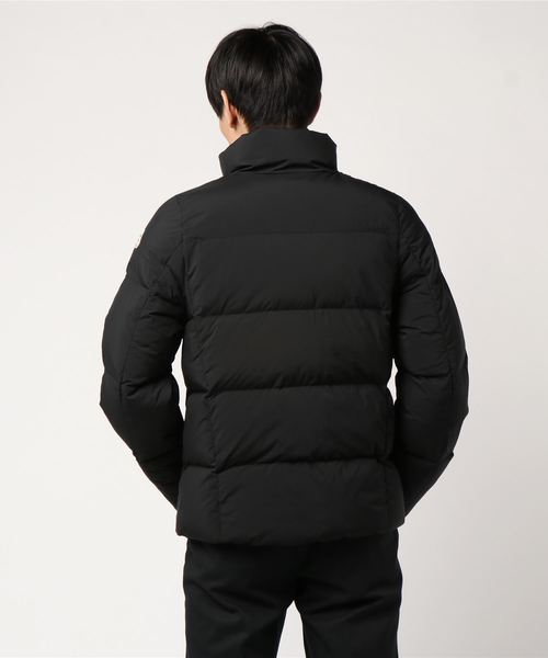 Pyrenex（ピレネックス）の「【PYRENEX/ピレネックス】ケネスダウン