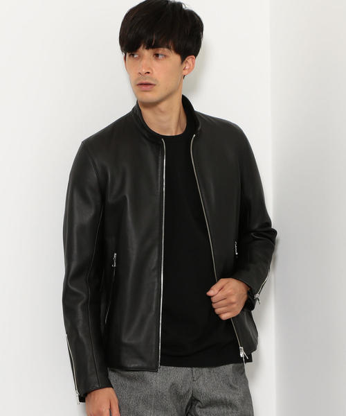 green label relaxing（グリーンレーベルリラクシング）の「ST UK