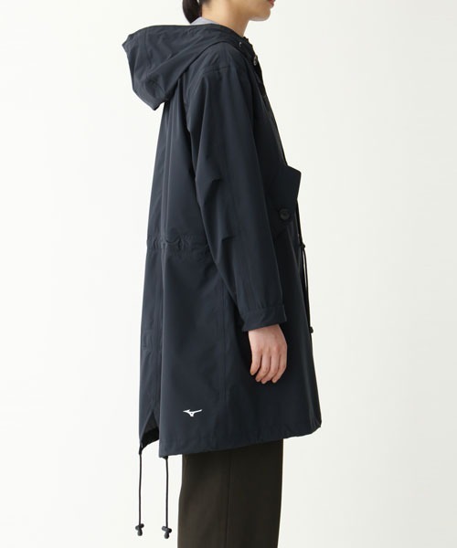 MARGARET HOWELL（マーガレットハウエル）の「PERFORMANCE NYLON