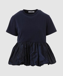 CECILIE BAHNSEN｜セシリー バンセンのトップス人気ランキング - ZOZOTOWN