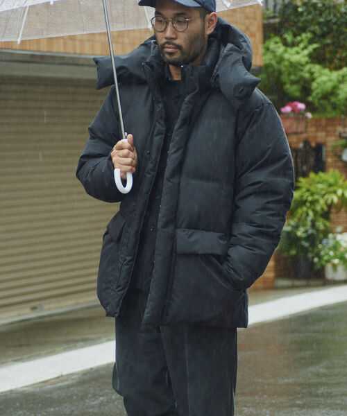 MARMOT（マーモット）の「【Marmot/マーモット】Infuse The Picket Pin