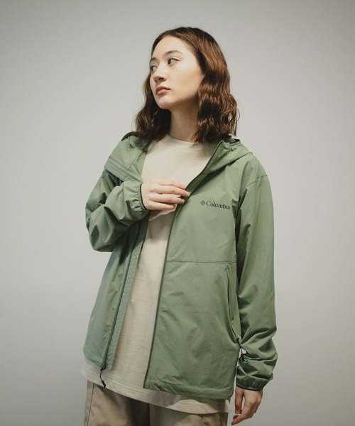 Columbia（コロンビア）の「Columbia/コロンビア Light Canyon Soft