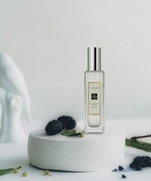 JO MALONE LONDON（ジョーマローンロンドン ）の「ジョー マローン