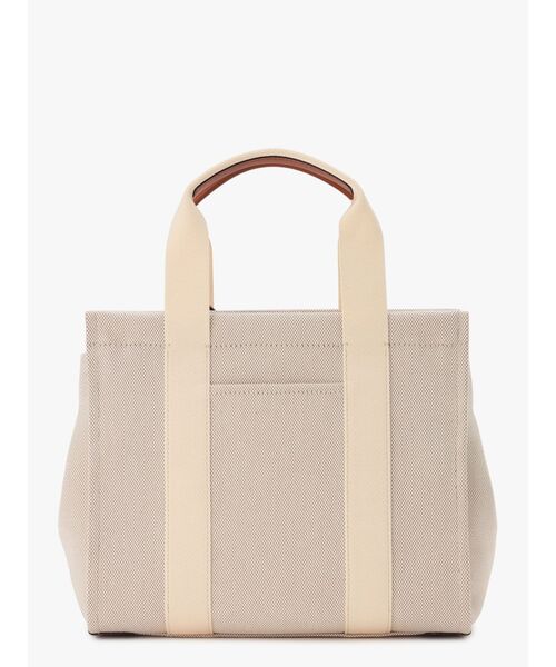 kate spade new york（ケイトスペード ニューヨーク）の「プレンティ