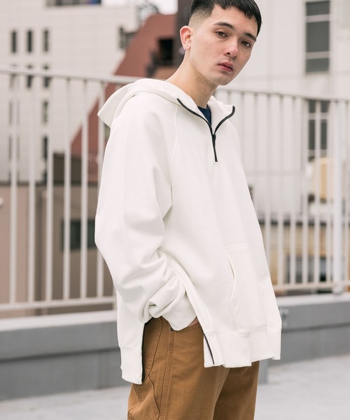 FOG ESSENTIALS（エフオージーエッセンシャルズ）の「FOG ESSENTIALS