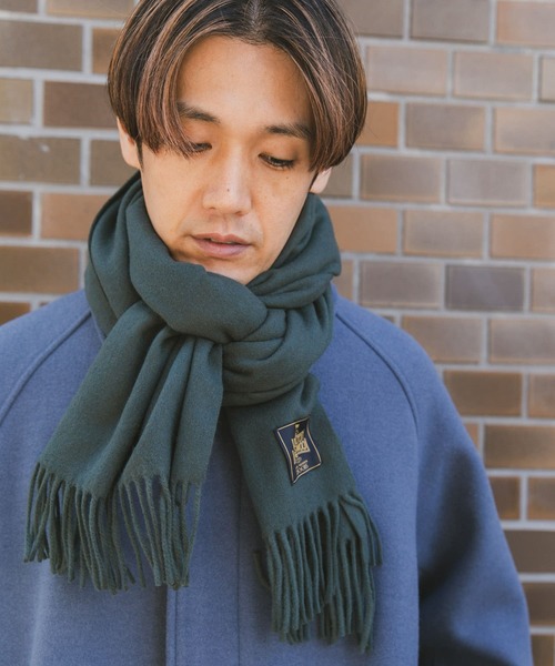 URBAN RESEARCH DOORS（アーバンリサーチドアーズ）の「ハミルトン