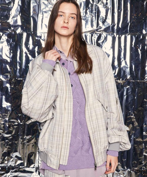 MAISON SPECIAL（メゾンスペシャル）の「《UNISEX》【LIMITED EDITION