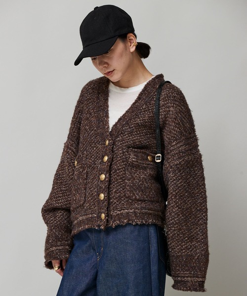 Curensology（カレンソロジー）の「Curensology(カレンソロジー)/ツ