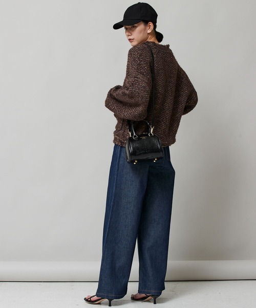 Curensology（カレンソロジー）の「Curensology(カレンソロジー)/ツ