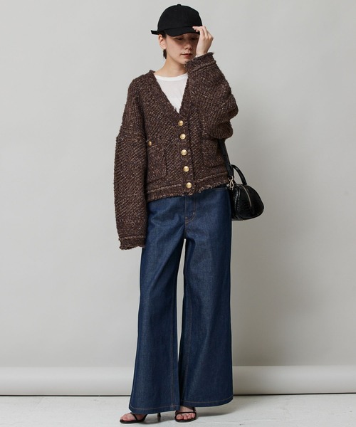 Curensology（カレンソロジー）の「Curensology(カレンソロジー)/ツ