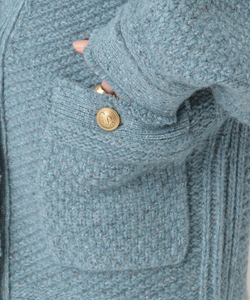 Curensology（カレンソロジー）の「Curensology(カレンソロジー)/ツ