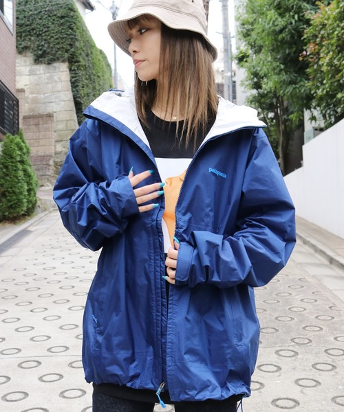 patagonia（パタゴニア）の「patagonia/パタゴニア M's TORRENTSHELL