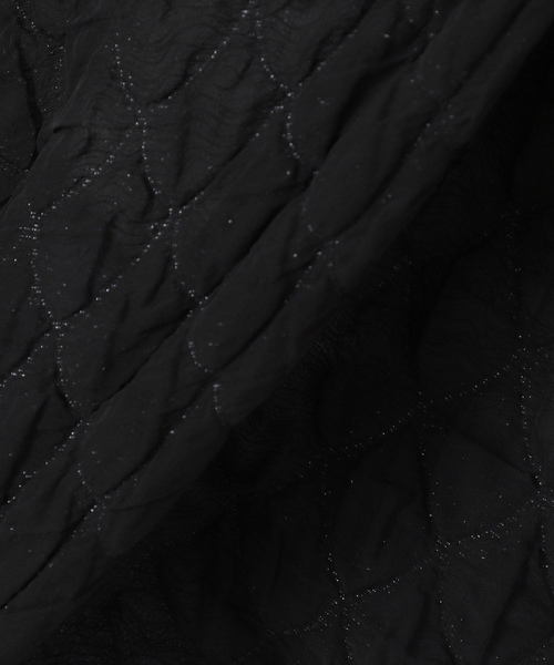 IENA（イエナ）の「フクレジャガードキャミトップブラウス（シャツ