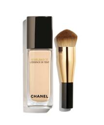 サブリマージュ デマキヤン コンフォート N プレミアム メークアップ