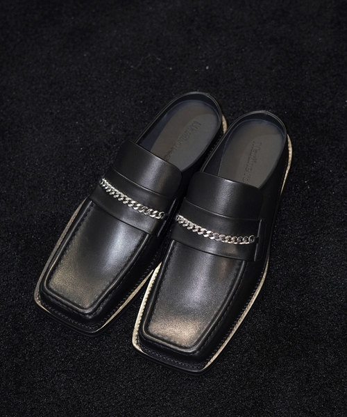 MARTINE ROSE（マーティンローズ）の「【MARTINE ROSE / マーティン