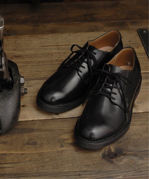 RED WING（レッドウィング）の「【RED WING / レッドウイング