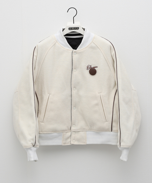 FAF（フェイク アス フラワーズ）の「【FAF (FAKE AS FLOWERS