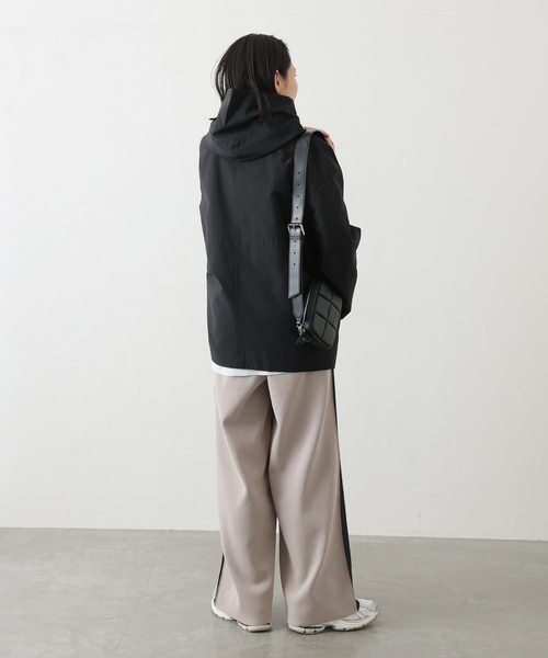 JOURNAL STANDARD（ジャーナルスタンダード）の「グログランフード