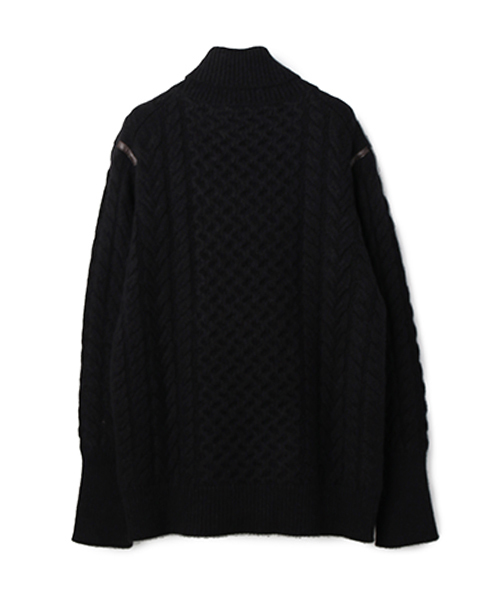 THE INOUE BROTHERS（ザイノウエブラザーズ）の「THE INOUE BROTHERS