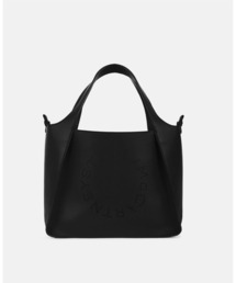 STELLA McCARTNEY（ステラマッカートニー）の「Stella Logo Grainy