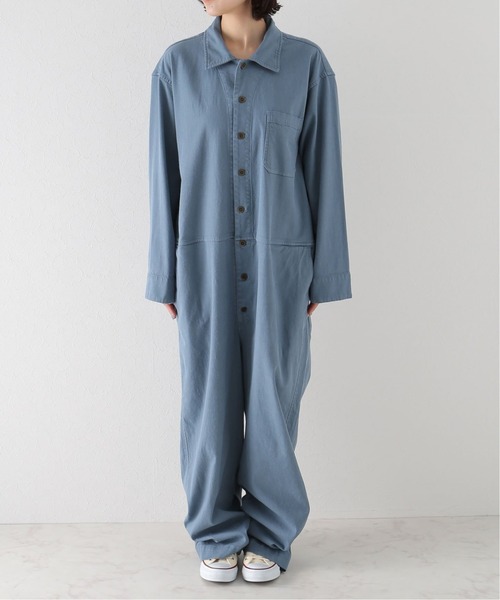 JOURNAL STANDARD LUXE（ジャーナルスタンダード ラックス）の「【ts(s