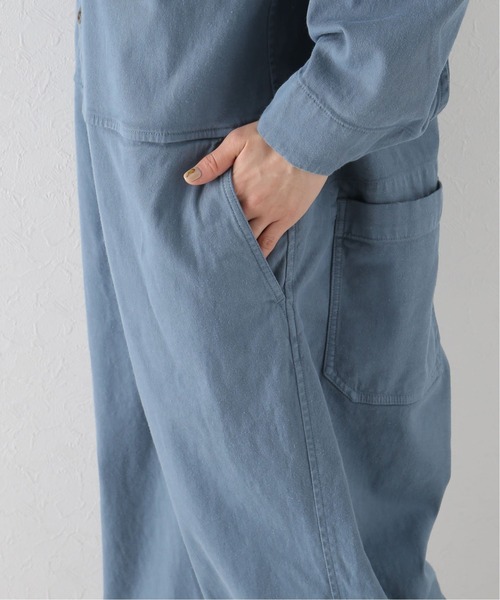 JOURNAL STANDARD LUXE（ジャーナルスタンダード ラックス）の「【ts(s