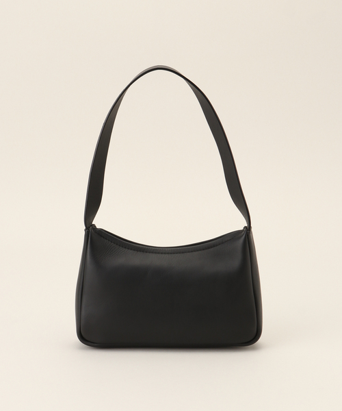 AP STUDIO（エーピーストゥディオ）の「【ST.AGNI/セントアグニ】Petit