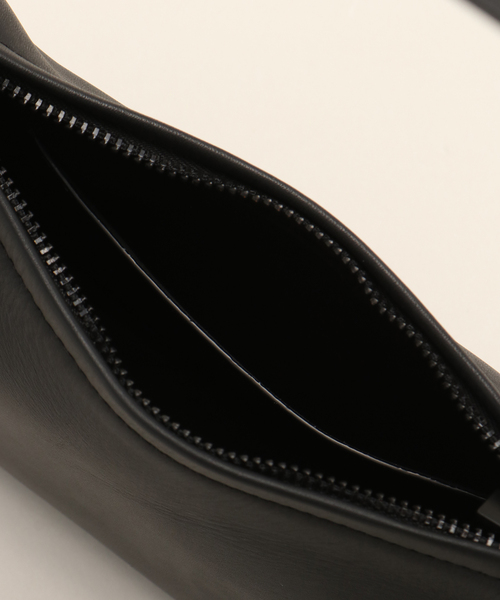 AP STUDIO（エーピーストゥディオ）の「【ST.AGNI/セントアグニ】Petit