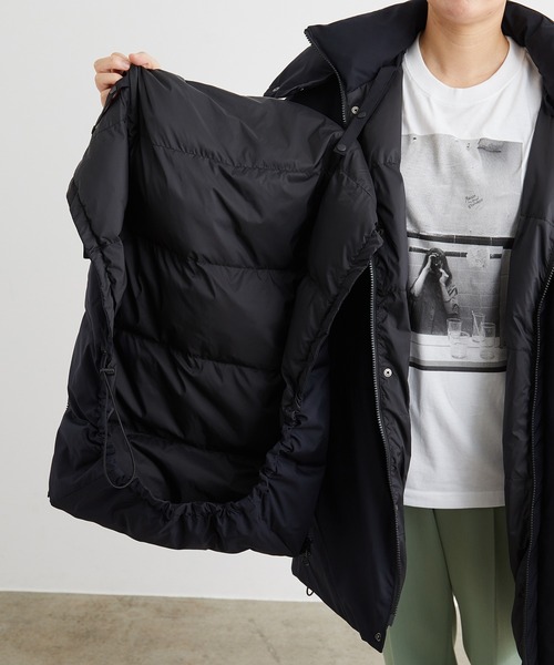 ADAM ET ROPE'（アダムエロペ）の「【WEB限定】【GERRY】マタニティ