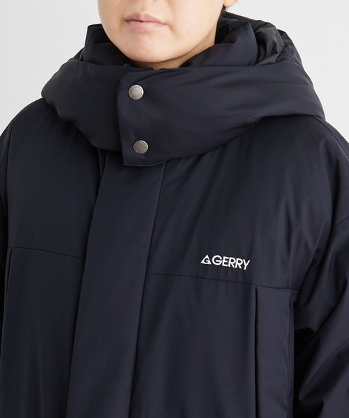 ADAM ET ROPE'（アダムエロペ）の「【WEB限定】【GERRY】マタニティ