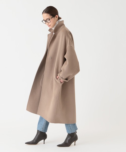 Deuxieme Classe（ドゥーズィエムクラス）の「【BRENTA/ブレンタ